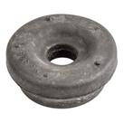 Bucha Amortecedor Vw Pointer 1993 a 1996 - 137268 - MB399