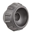 Bucha Amortecedor Vw Quantum 1985 a 2003 - 137256 - MB3002