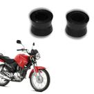 Bucha Amortecedor Yamaha Ybr 125 Factor 125