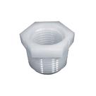Bucha Anderson NY1/2MPT x 1/4 FPT