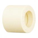 Bucha Aquatherm Reducao 28X22 Tigre 7020