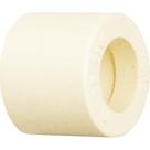 Bucha Aquatherm Reducao 28X22 Tigre 7020
