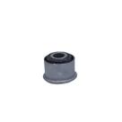 Bucha Articulação Do Semieixo Dianteiro - F2000 1980 A 1985 / F350 1972 A 1977 / F400 1975 A 1985 / F4000 1975 A 1998 - 511.5391