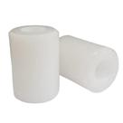 Bucha balanca biz 100/125 nylon reggio