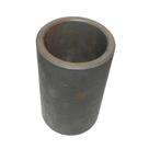 Bucha Balanca Carreta Randon 8534