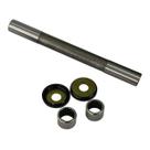 Bucha Balança Completa Bros 125, Bros 150,bros 160, Xre 190