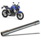 Bucha balança espaçador fazer 250 2006 2007 2008 2009 2010 2011 2012 2013 2014 2015 2016 2017 Bucha balança espaçador fazer 250 2006 2007 2008 2009 2010 2011 2012 2013 2014 2015 2016 2017