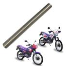 Bucha balança espaçador smartfox honda nx150 nx200 xr200 xlr125 Bucha balança espaçador smartfox honda nx150 nx200 xr200 xlr125