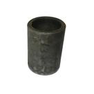 Bucha Balanca Interna Carreta Noma Maringa 615x81x115mm 1320 8544.