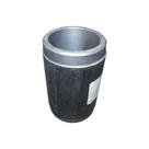 Bucha Balanca Interna Carreta Randon Guerra 60x75x120mm 8541