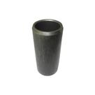 Bucha Balanca Interna Carreta Schiffer Moderna 502x63x135mm 1373 8529