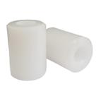 Bucha Balança Quadro Elástico Biz 100 98-05 Dream 100 93-97