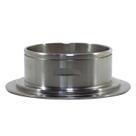 Bucha Balança Tração ZF Trator Valmet 80900200 4472355192