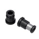 Bucha Balanca Tras. (kit 4pcs) Gp7 Yes 125 04/07 F016