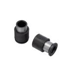 Bucha Balanca Tras. (kit 4pcs) Gp7 Yes 125 07/15 Bucha Balanca Tras. (kit 4pcs) Gp7 Yes 125 07/15