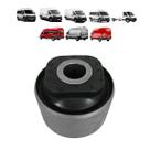 Bucha balança traseira ducato 2018 a 2025 jumper / boxer (furo 18,8 mm) - 50705198 Bucha balança traseira ducato 2018 a 2025 jumper / boxer (furo 18,8 mm) - 50705198