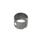 Bucha Balancim Valvula International 9800 ISM 3019733
