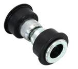 Bucha Balanço Quadro Full Suspension (Universal)