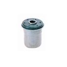 Bucha Bandeja 0102007-4 GM Chevette 73/93 Chevy 84/95 Marajo 81/89 Inferior Dianteira - 8984285 - 93257177 - Bucha Bandeja 0102007-4 GM Chevette 73/93 Chevy 84/95 Marajo 81/89 Inferior Dianteira - 8984285 - 93257177 -