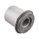 Bucha Bandeja 0181028-0 A/C-D-10 82/96 D-20 85/96 C-14 C-15 82/84 Grand Blazer Silverado 97/01 Inferior Dianteira