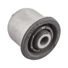 Bucha Bandeja 1140540 Gol 2.0 16v , Suspensao Dianteira versailles Lc1140540 Bucha Bandeja 1140540 Gol 2.0 16v , Suspensao Dianteira versailles Lc1140540