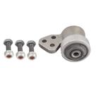 Bucha Bandeja 2240408 Corsa (sedan) - (dianteira Da Suspensao Lc2240408