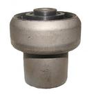 Bucha Bandeja 2240416 Corsa (sedan) - (dianteira Da Suspensao Lc2240416