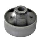 Bucha Bandeja 2240467 Prisma cobalt onix spin sonic Lc2240467