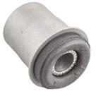 Bucha Bandeja 2240572 Chevette (dianteira Superior Da Suspensao Lc2240572