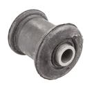 Bucha Bandeja 2240661 Omega 1993 A 1998 Lc2240661