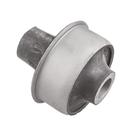 Bucha Bandeja 2240670 Omega 1993 A 1998 Lc2240670