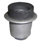 Bucha Bandeja 4440536 Uno (csl) - (suspensao Traseira) elba premio Lc4440536