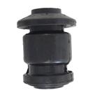 Bucha Bandeja 4440625 Punto (dianteira Da Suspensao Dianteira) stilo Lc4440625