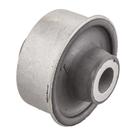 Bucha Bandeja 5540526 206 207 307 c4 (traseira Da Suspensao Lc5540526