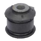 Bucha Bandeja 5540763 Honda Fit 2003 A 2008 Lc5540763
