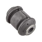 Bucha Bandeja Audi A3 1996 a 2004 - 174410 - MB364