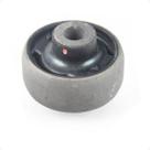 Bucha Bandeja Audi A3 2013 a 2024 - 1339598 - MB3045