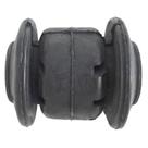 Bucha Bandeja Audi Q3 2012 a 2019 - 513235 - MB398