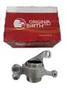 Bucha bandeja bmw x1 x2 15/20 mini cooper 15/19