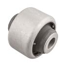 Bucha Bandeja C4 Picasso 2007 Ate 2019 - 92291 - MB9212