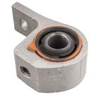 Bucha Bandeja Citroen Berlingo 1998 a 2007 - 505158 - MB9241