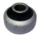 Bucha Bandeja Citroen C3 2002 a 2012 - 517125 - MB9271