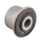Bucha Bandeja Citroen Zx 1991 a 1998 - 513917 - MB9039