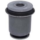 Bucha bandeja Dian Toyota Hilux Sw4 2016 a 2024 Axios