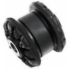 Bucha bandeja Dian Vw Quantum 1985 a 2000 Axios 011.0502