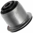 Bucha bandeja Dian Vw Quantum 1988 a 2001 Axios 011.0495 Bucha bandeja Dian Vw Quantum 1988 a 2001 Axios 011.0495