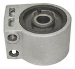 Bucha bandeja diant completa captiva sport 08 em diante --