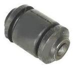 Bucha bandeja diant menor hb20 12 picanto 06 --