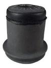 Bucha bandeja diant sup ranger 98/ 43x56mm furo 14mm