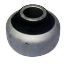 Bucha Bandeja Dianteira C3 2002 Ate 2012 - 92283 - MB9271